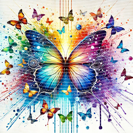 20oz integrate-EJ-2291